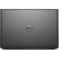 DELL 14'' LATITUDE 3440 N084L344014W CORE i5 1235U-16GB RAM-512GB NVME-W11 PRO
