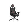 Asus Rog Charıot Core Sl300 Oyuncu Koltuğu