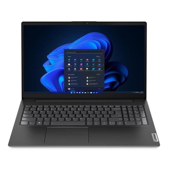 LENOVO 15.6'' V15 G4 82YY0012TR RYZEN 7730U-24GB RAM-512GB NVME-FDOS