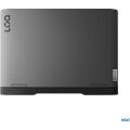 LENOVO 15.6'' LOQ 15IRX9 83DV00G5TR CORE i7 13650HX 16GB DDR5 RAM- 512GB M2 NVME- 6 GB RTX3050 FDOS