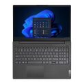 LENOVO 15.6'' V15 G4 82YY0012TR RYZEN 7730U-40GB RAM-512GB NVME-FDOS