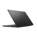 LENOVO 15.6'' V15 G4 82YY0012TR RYZEN 7730U-40GB RAM-512GB NVME-FDOS