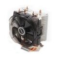 ZALMAN CNPS9X OPTIMA HAVA SOĞUTMALI LED AM5-1700P İŞLEMCİ FANI