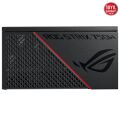 ASUS 750W ROG STRIX 750G 80 PLUS+ GOLD JAPON KAPASITÖR MODÜLER POWER SUPPLY