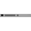 HUAWEI 24port eKIT S220S-24T4JX GIGABIT 2xSFP/2xSFP  Yönetilebilir Switch RackMount Layer2
