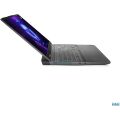 LENOVO 15.6'' LOQ 15IRX9 83DV00G5TR CORE i7 13650HX 16GB DDR5 RAM- 512GB M2 NVME- 6 GB RTX3050 FDOS