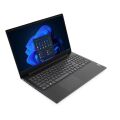 LENOVO 15.6'' V15 G4 82YY0012TR RYZEN 7730U-40GB RAM-512GB NVME-FDOS