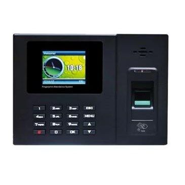 PROXSEN PS-AI11 4.3'' AIFACE11 YAPAY ZEKA YÜZ TANIMA TERMİNALİ