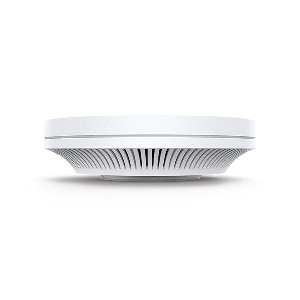 TP-LINK EAP660HD AX3600 Kablosuz Çift Bant Multi-Gigabit Tavan Tipi Kurumsal Access Point