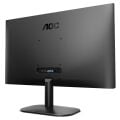 AOC 21.5'' VA 22B2H 6.5MS 75Hz HDMI Gaming Monitör (1920 X 1080) Siyah