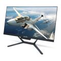 QUADRO 23.8'' STARK H224-27165 CORE i7 12700 16GB RAM- 512GB NVME O/B UHD FDOS