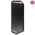 ASUS ROG STRIX ARION M2 NVME 3.2 GEN2 TYPE-C DİSK KUTUSU