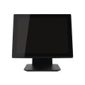 QUATRONIC 15'' Dokunmatik P155 CORE i5 8GB RAM- 128GB SSD- FDOS- POS PC