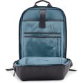 HP Travel Bilgisayar Sırt Çantası Gri 6B8U6AA