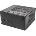 ASROCK DESKMINI B660 CORE i5 12400-16GB RAM-512GB NVME-FDOS MINI PC