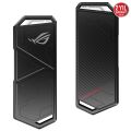 ASUS ROG STRIX ARION M2 NVME 3.2 GEN2 TYPE-C DİSK KUTUSU