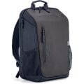 HP Travel Bilgisayar Sırt Çantası Gri 6B8U6AA