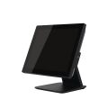 QUATRONIC 15'' Dokunmatik P155 CORE i5 8GB RAM- 128GB SSD- FDOS- POS PC