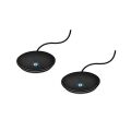 LOGITECH 989-000171 GRUP MİKROFONLARI