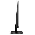 AOC 27'' IPS 27B2H 5MS 75Hz HDMI EV Ofis Tipi Monitör (1920 X 1080) Çerçevesiz