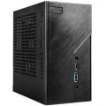 ASROCK DESKMINI B660 CORE i5 12400-32GB RAM-512GB NVME-FDOS MINI PC