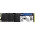 NETAC 512GB NV2000-512GB 2500- 1950MB/s M2 PCIe NVMe Gen3 Disk