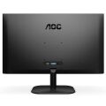 AOC 27'' IPS 27B2H 5MS 75Hz HDMI EV Ofis Tipi Monitör (1920 X 1080) Çerçevesiz