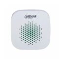 DAHUA ARA12-W2 Dahili Siren