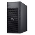 DELL T3680 XCTOPT3680MTEMEA_VP CORE i9 14900-32GB DDR5 RAM-1TB NVME-8GB RTX4060-W11 PRO