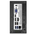 ASROCK DESKMINI B660 CORE i5 12400-32GB RAM-512GB NVME-FDOS MINI PC