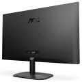 AOC 27'' IPS 27B2H 5MS 75Hz HDMI EV Ofis Tipi Monitör (1920 X 1080) Çerçevesiz