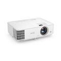 BENQ 3500ansilümen TH585P 1920X1080 DLP Ev Sineması Projektörü