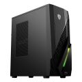 MSI MAG INFINITE E1 12TA-081XTR CORE i5 12400F-64GB DDR5 RAM-1TB NVME-6GB RTX3050-FDOS GAMING PC
