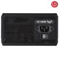 ASUS 650W 80+ BRONZE TUF GAMING 650B POWER SUPPLY