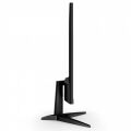 AOC 23.6'' LED 24B1H 5MS 60Hz HDMI EV Ofis Tipi Monitör (1920 X 1080)