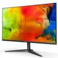 AOC 23.6'' LED 24B1H 5MS 60Hz HDMI EV Ofis Tipi Monitör (1920 X 1080)
