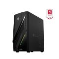 MSI MAG INFINITE E1 12TA-081XTR CORE i5 12400F-64GB DDR5 RAM-1TB NVME-6GB RTX3050-FDOS GAMING PC