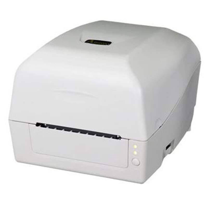 ARGOX CP-3140EX PRO 300DPI TERMAL TRANSFER USB+SERİ+ETHERNET BARKOD YAZICI