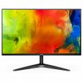 AOC 23.6'' LED 24B1H 5MS 60Hz HDMI EV Ofis Tipi Monitör (1920 X 1080)
