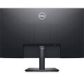 DELL 27'' VA E2723H 5MS 60Hz DP EV Ofis Tipi Monitör (1920 X 1080)