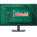 DELL 27'' VA E2723H 5MS 60Hz DP EV Ofis Tipi Monitör (1920 X 1080)