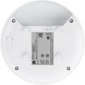 HUAWEI eKIT AP371 BE3600 WIFI-7 Tavan Tipi Access Point 2 2 MIMO