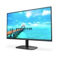 AOC 23.8'' IPS 24B2XHM2 4MS 75Hz HDMI EV Ofis Tipi Monitör (1920 X 1080)