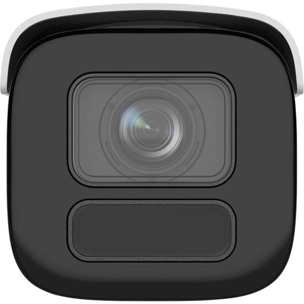 HIKVISION 4MP Bullet Motorize IP Kamera DS-2CD2646G2HT-IZS