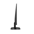 AOC 23.8'' IPS 24B2XHM2 4MS 75Hz HDMI EV Ofis Tipi Monitör (1920 X 1080)