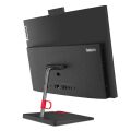 LENOVO 23.8'' DOKUNMATIK NEO 50A 24 G3 12B800DYTR CORE i5 12450H-64GB DDR5 RAM-512GB NVME-FDOS