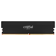 Crucial Pro 32GB 6000Mhz DDR5 CP32G60C40U5B