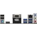 ASROCK A520M-HVS DDR4 HDMI PCIe 16X v4.0 AM4 mATX