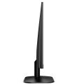 AOC 27'' VA 27B2AM 4MS 75Hz HDMI EV Ofis Tipi Monitör (1920 X 1080)