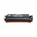 Tonerkopi Hp 30A/Canon CRG 051 Çipli Muadil Toner (Baskı Kapasitesi 1600 Syf.)